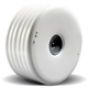 Illustration for article titled Freewheeler Speaker Can Be Rolled Around: Yeah, That Makes it Worth $21,000